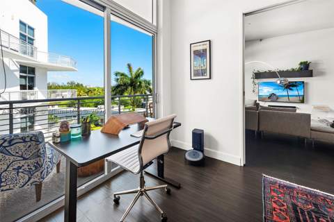 2001 Meridian Ave 517, Miami Beach FL - photo 15 of 28