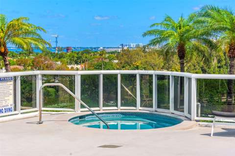 2001 Meridian Ave 517, Miami Beach FL - photo 23 of 28