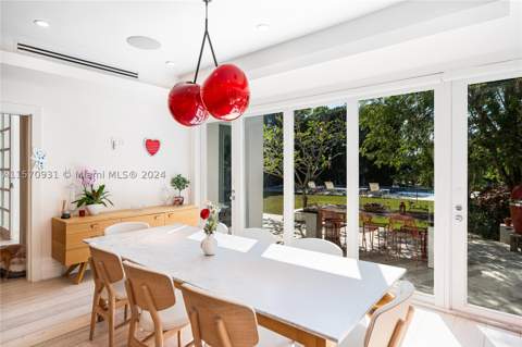 6320 Allison Rd, Miami Beach FL - photo 11 of 62