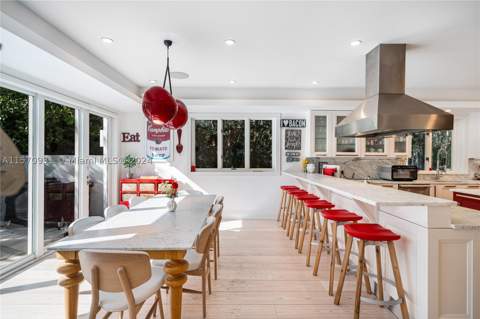 6320 Allison Rd, Miami Beach FL - photo 12 of 62