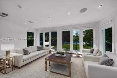 6320 Allison Rd, Miami Beach FL - photo 16 of 62