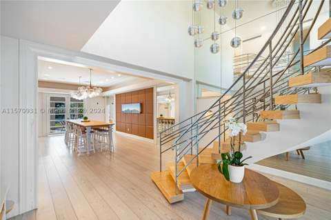 6320 Allison Rd, Miami Beach FL - photo 17 of 62