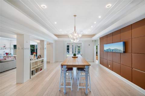 6320 Allison Rd, Miami Beach FL - photo 18 of 62
