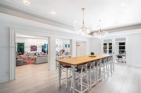 6320 Allison Rd, Miami Beach FL - photo 19 of 62