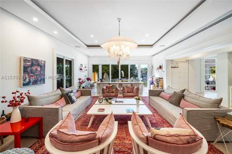 6320 Allison Rd, Miami Beach FL - photo 22 of 62