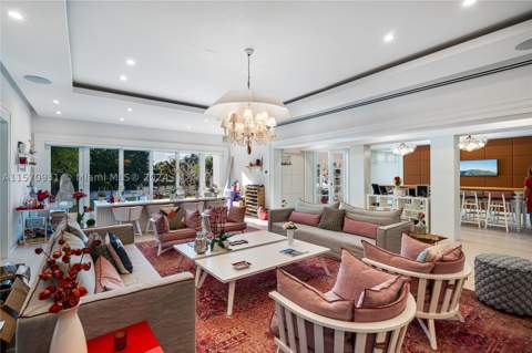 6320 Allison Rd, Miami Beach FL - photo 23 of 62