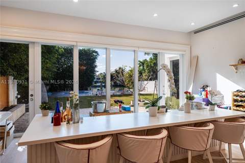 6320 Allison Rd, Miami Beach FL - photo 24 of 62