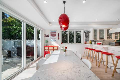 6320 Allison Rd, Miami Beach FL - photo 8 of 62