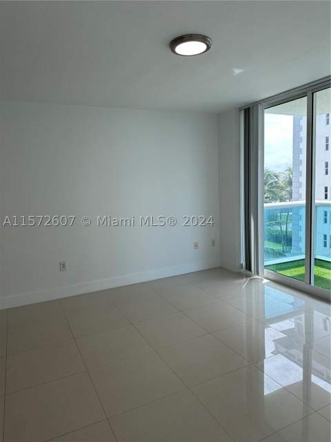 9201 Collins Ave 524, Surfside FL - photo 11 of 20