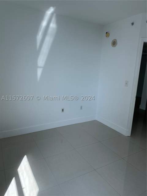 9201 Collins Ave 524, Surfside FL - photo 12 of 20