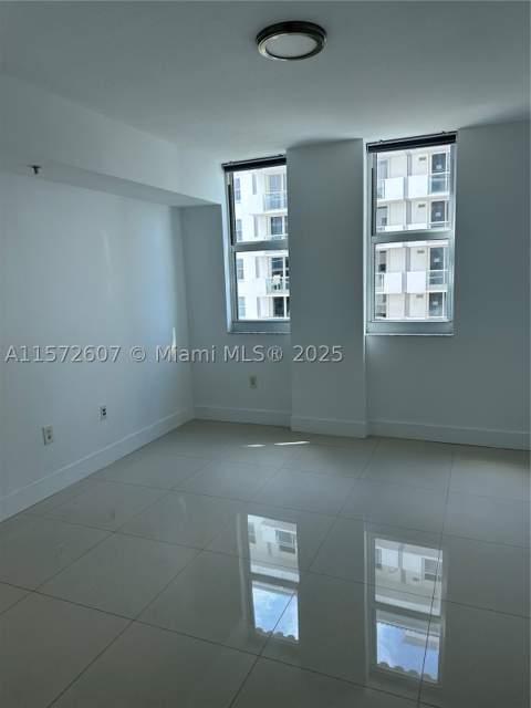 9201 Collins Ave 524, Surfside FL - photo 13 of 20
