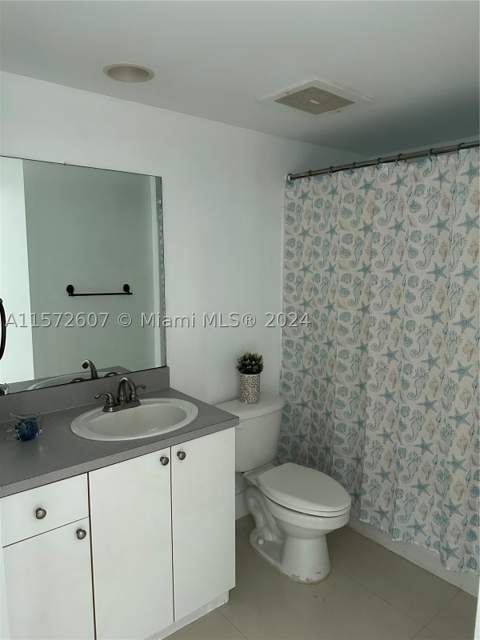 9201 Collins Ave 524, Surfside FL - photo 14 of 20