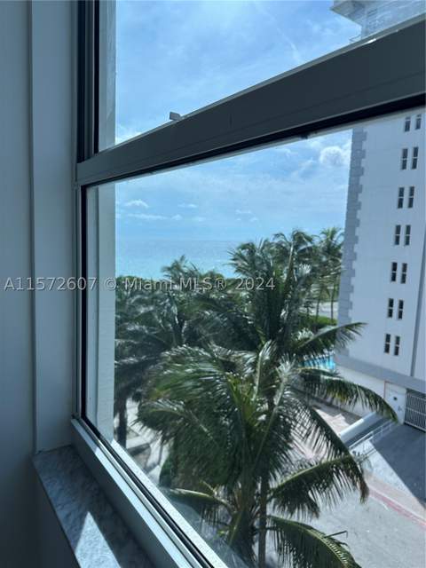 9201 Collins Ave 524, Surfside FL - photo 15 of 20