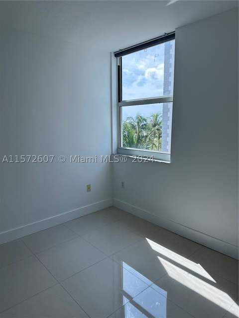 9201 Collins Ave 524, Surfside FL - photo 16 of 20