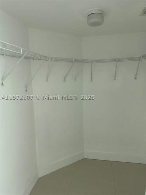9201 Collins Ave 524, Surfside FL - photo 17 of 20