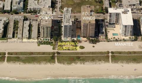 9201 Collins Ave 524, Surfside FL - photo 20 of 20