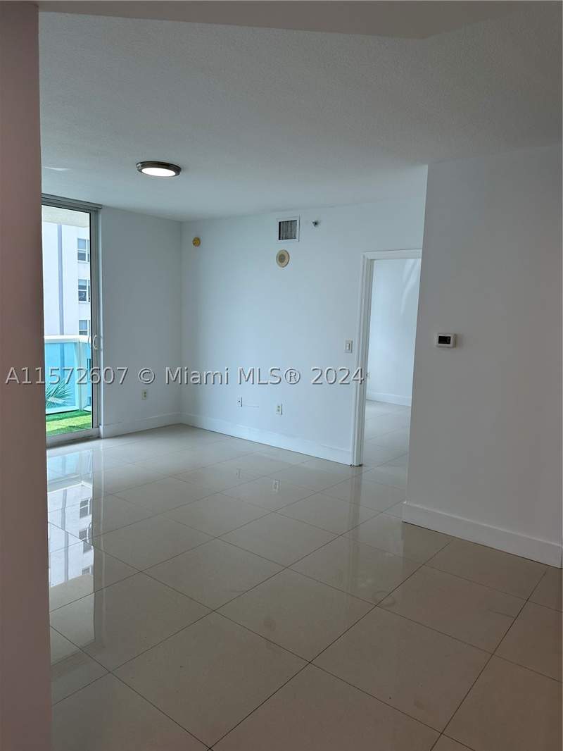 2 bedroom Condominium at 9201 Collins Ave 524, The Waverly At Surfside B, Surfside — photo 5