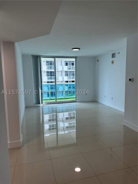 9201 Collins Ave 524, Surfside FL - photo 8 of 20