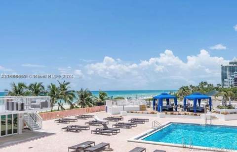 5401 Collins Ave 209, Miami Beach FL - photo 8 of 33