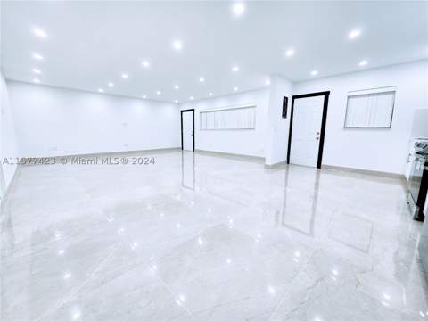11930 NE 19th Dr 3, North Miami FL - photo 11 of 44