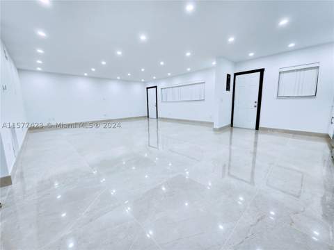11930 NE 19th Dr 3, North Miami FL - photo 12 of 44