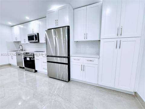 11930 NE 19th Dr 3, North Miami FL - photo 16 of 44