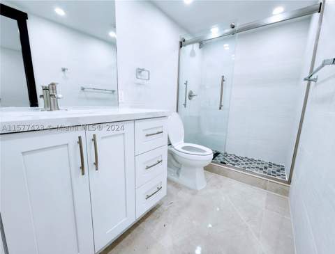 11930 NE 19th Dr 3, North Miami FL - photo 17 of 44