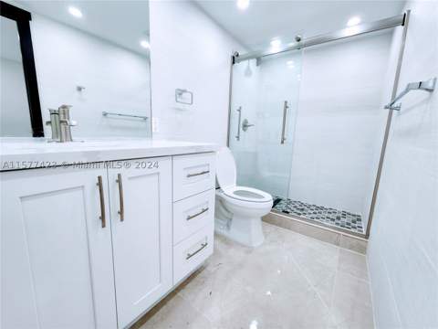 11930 NE 19th Dr 3, North Miami FL - photo 20 of 44