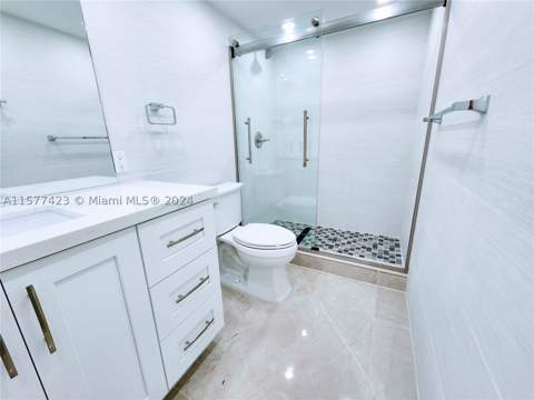 11930 NE 19th Dr 3, North Miami FL - photo 22 of 44