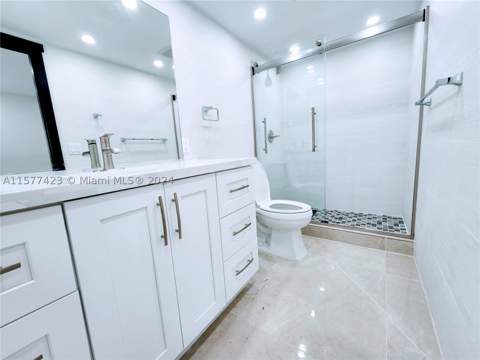 11930 NE 19th Dr 3, North Miami FL - photo 23 of 44