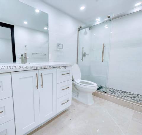 11930 NE 19th Dr 3, North Miami FL - photo 24 of 44
