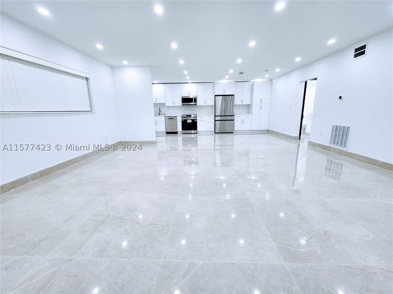 2 bedroom Condominium at 11930 NE 19th Dr 3, Sans Souci Condo, North Miami — photo 5