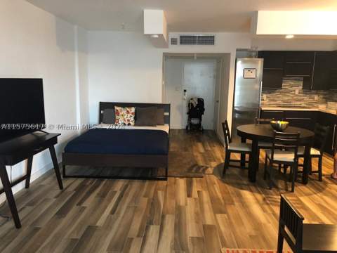5401 Collins Ave 410, Miami Beach FL - photo 20 of 24