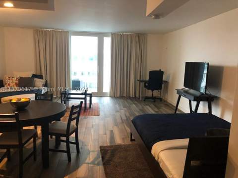 5401 Collins Ave 410, Miami Beach FL - photo 21 of 24