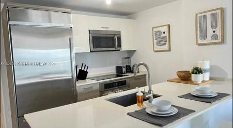 1300 Brickell Bay Dr 3400, Miami FL - photo 13 of 36