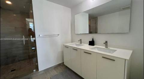 1300 Brickell Bay Dr 3400, Miami FL - photo 15 of 36