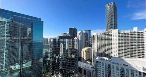 1300 Brickell Bay Dr 3400, Miami FL - photo 17 of 36