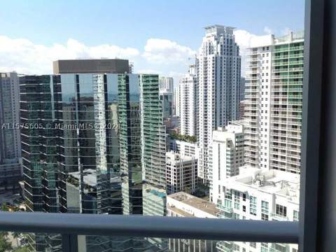 1300 Brickell Bay Dr 3400, Miami FL - photo 22 of 36