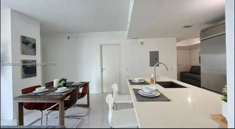 1300 Brickell Bay Dr 3400, Miami FL - photo 6 of 36