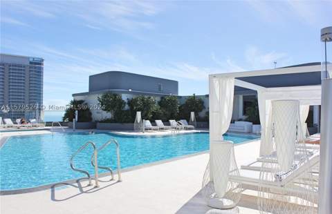 1000 Brickell Plz 1811, Miami FL - photo 16 of 24