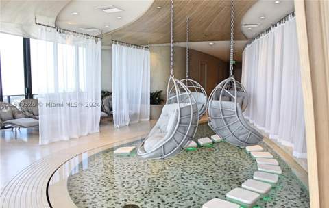 1000 Brickell Plz 1811, Miami FL - photo 19 of 24