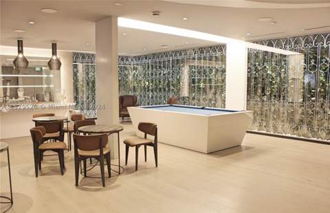 1000 Brickell Plz 1811, Miami FL - photo 20 of 24