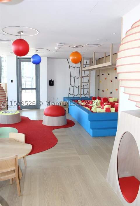 1000 Brickell Plz 1811, Miami FL - photo 23 of 24