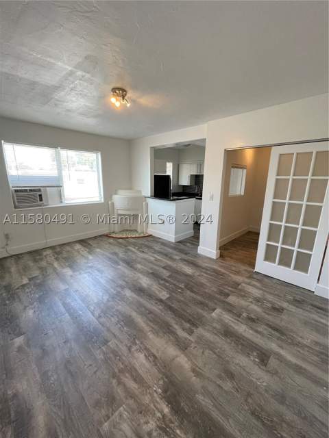 760 Jefferson Ave 11, Miami Beach FL - photo 10 of 10