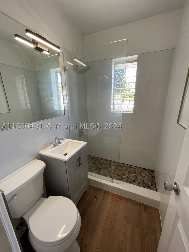 1 bedroom Condominium at 760 Jefferson Ave 11, 760 Condo, Miami Beach — photo 3