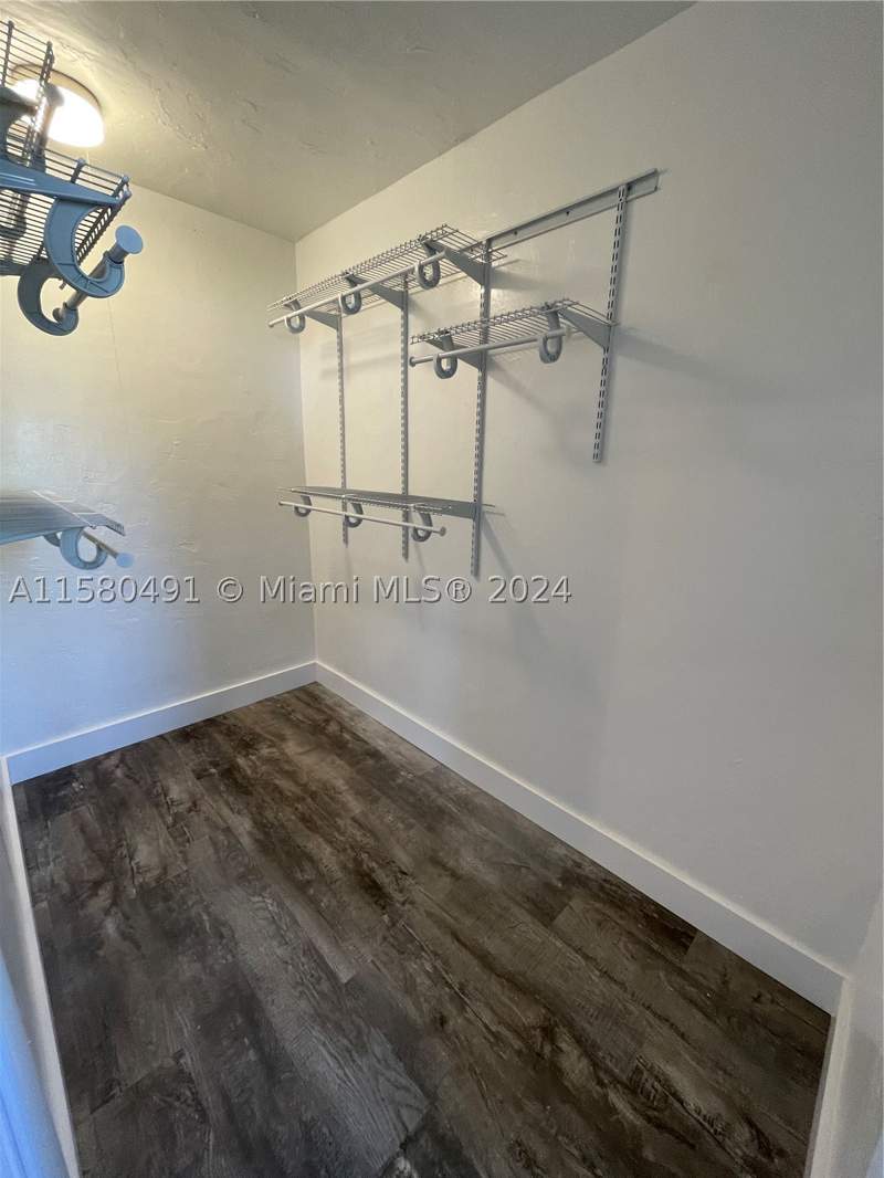 1 bedroom Condominium at 760 Jefferson Ave 11, 760 Condo, Miami Beach — photo 4