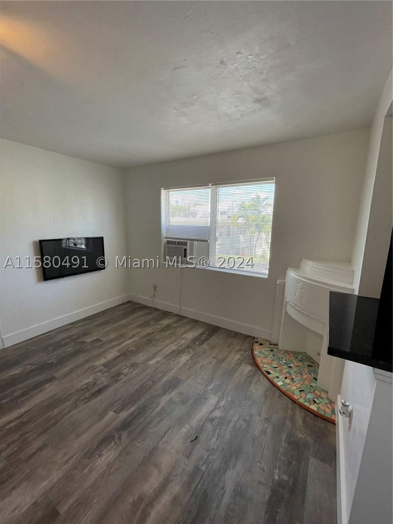 1 bedroom Condominium at 760 Jefferson Ave 11, 760 Condo, Miami Beach — photo 5