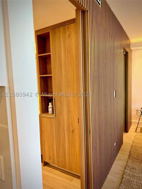 2301 Collins Ave 837, Miami Beach FL - photo 17 of 37