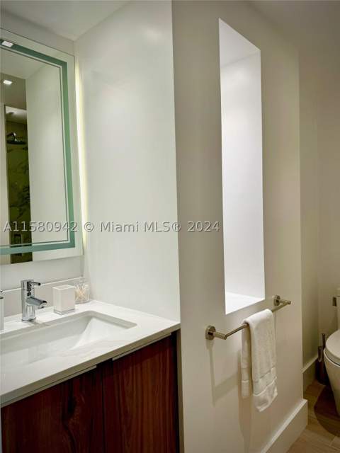 2301 Collins Ave 837, Miami Beach FL - photo 20 of 37