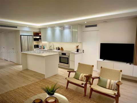 2301 Collins Ave 837, Miami Beach FL - photo 6 of 37